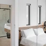 Elia Cove Luxury Ii Loutraki (Corinthia)