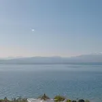 Elia Cove Luxury Ii *