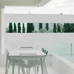 Elia Cove Luxury Ii Loutraki (Corinthia)
