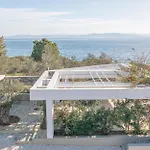 Villa Elia Cove Luxury Ii