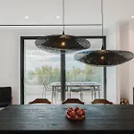 Elia Cove Luxury Ii
