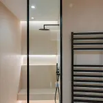 Elia Cove Luxury Ii Villa