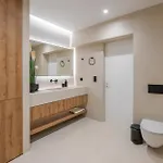 Elia Cove Luxury Ii Loutraki (Corinthia)