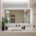 Elia Cove Luxury Ii Villa *