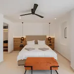 Villa Elia Cove Luxury Ii *