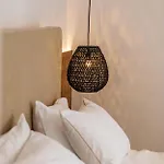 Villa Elia Cove Luxury Ii Loutraki (Corinthia)