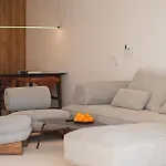Elia Cove Luxury Ii
