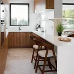 Elia Cove Luxury Ii *