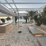 Elia Cove Luxury Ii Villa