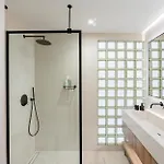 Elia Cove Luxury Ii Villa *