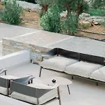 Villa Elia Cove Luxury Ii
