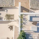 Elia Cove Luxury Ii Villa *