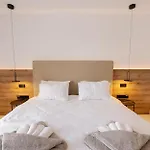 Villa Elia Cove Luxury Ii Loutraki (Corinthia)