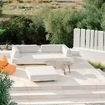 Elia Cove Luxury Ii Villa