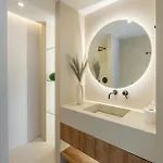 Villa Elia Cove Luxury Ii