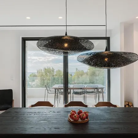 Elia Cove Luxury Ii