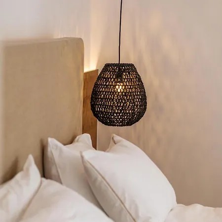 Βίλα Elia Cove Luxury Ii Λουτράκι