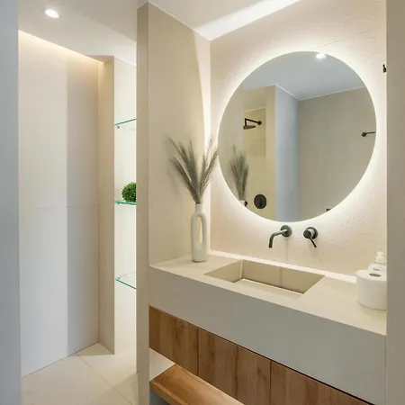 Villa Elia Cove Luxury Ii