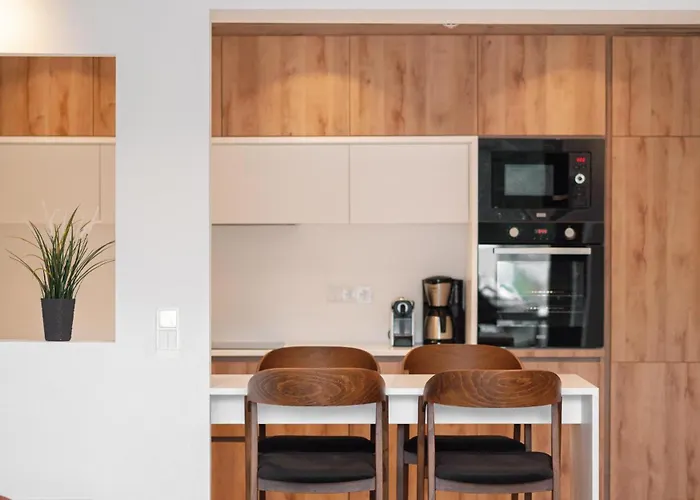 Elia Cove Luxury Ii Loutráki