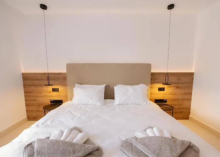 Villa Elia Cove Luxury Ii Loutraki (Corinthia)